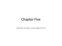 Chapter-5 Liquid waste mgt (1).pptx